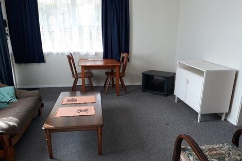 Photo of property in 1-3/68 Manson Street, Terrace End, Palmerston North, 4410