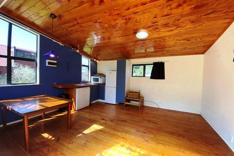 Photo of property in 54 Opahi Bay Road, Mahurangi West, Warkworth, 0983