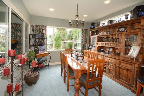 Photo of property in 20 Muri Street, Aramoana, Port Chalmers, 9082