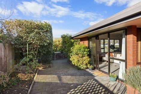 Photo of property in 12 Tuscany Place, Beckenham, Christchurch, 8023