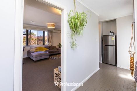 Photo of property in 2/10 Hildreth Street, Trentham, Upper Hutt, 5018