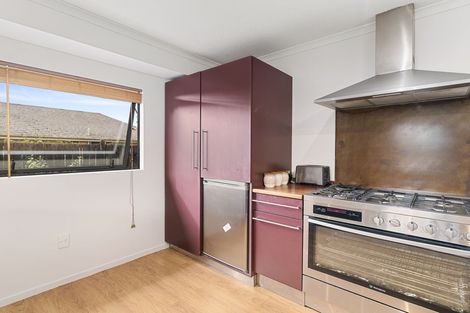 Photo of property in 117 Waenga Drive, Cromwell, 9310