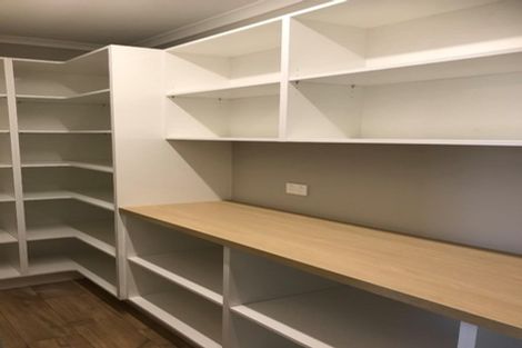 Photo of property in 69 Sentinel Avenue, Omokoroa, 3114