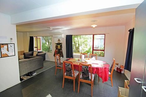 Photo of property in 7/791 Great King Street North, North Dunedin, Dunedin, 9016