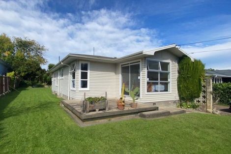 Photo of property in 14 Nimon Street, Havelock North, 4130