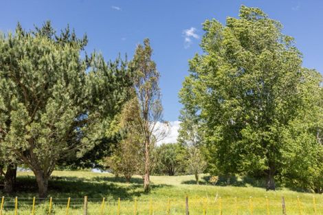 Photo of property in 1854 Dartmoor Road, Dartmoor, Napier, 4186