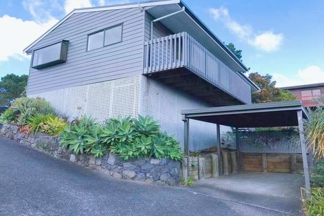 Photo of property in 6/76 Target Road, Totara Vale, Auckland, 0629