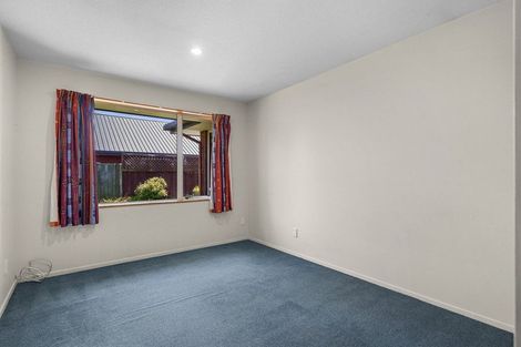 Photo of property in 77 Kotuku Crescent, Woolston, Christchurch, 8023