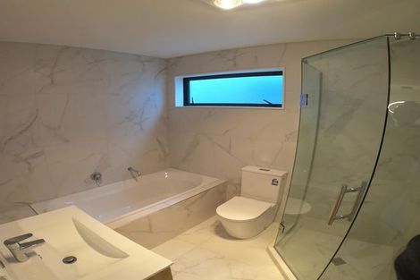 Photo of property in 17 Dinaric Lane, Westgate, 0814