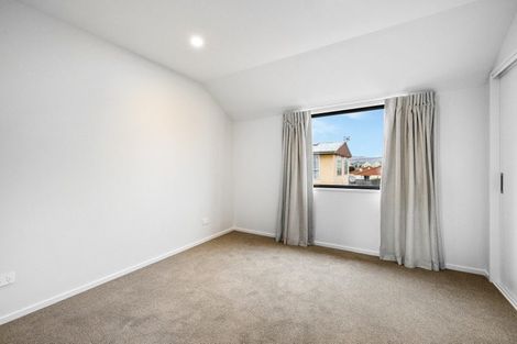 Photo of property in 5/89 Champion Street, Edgeware, Christchurch, 8013