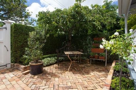 Photo of property in 38 Norana Avenue, Remuera, Auckland, 1050