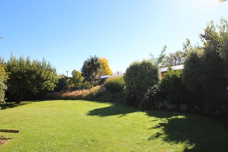 Photo of property in 20 Ventry Street, Alexandra, 9320