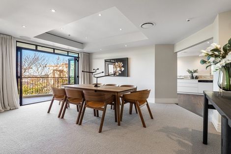 Photo of property in 422d Remuera Road, Remuera, Auckland, 1050