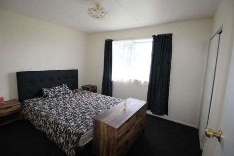Photo of property in 182 Papanui Street, Tokoroa, 3420