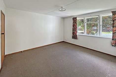 Photo of property in 67 Titoki Street, Castlecliff, Whanganui, 4501