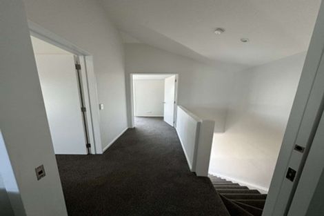 Photo of property in 4/246 Marine Parade, New Brighton, Christchurch, 8061
