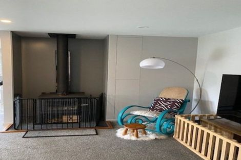 Photo of property in 337 High Street, Motueka, 7120