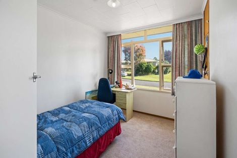 Photo of property in 10 Fairview Place, Te Puke, 3119