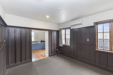 Photo of property in 91a Epsom Road, Sockburn, Christchurch, 8042