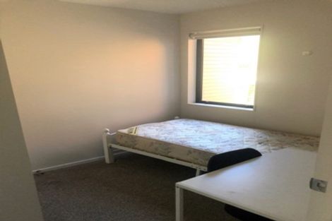 Photo of property in 26 Akeake Lane, Manurewa, Auckland, 2102