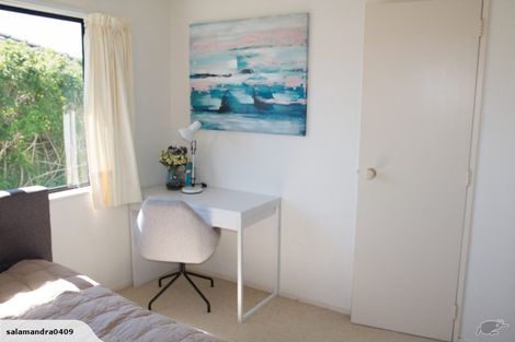 Photo of property in 2/11 Bauchop Road, Waterloo, Lower Hutt, 5011