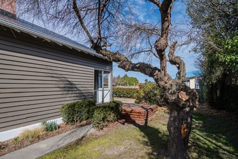 Photo of property in 5 Scott Terrace, Temuka, 7920