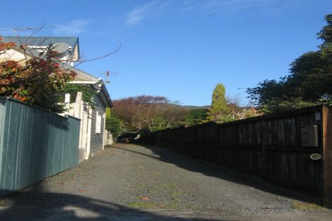 Photo of property in 72a Hautana Street, Woburn, Lower Hutt, 5010