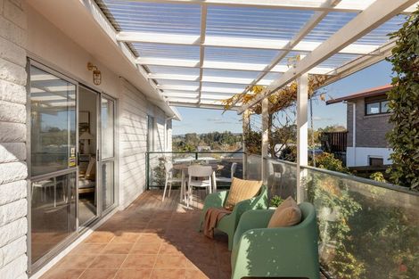 Photo of property in 36 Townhead Crescent, Bethlehem, Tauranga, 3110