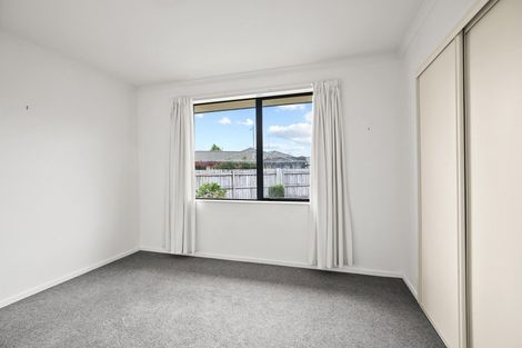 Photo of property in 17 Rochester Place, Nawton, Hamilton, 3200