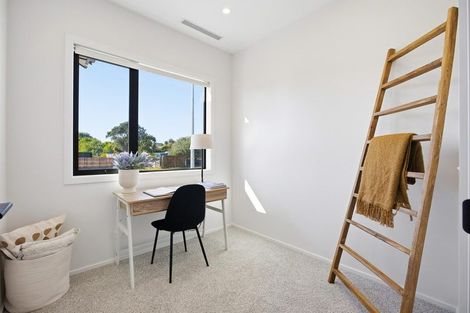 Photo of property in 114 Iwa Street, Mapua, 7005
