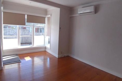 Photo of property in 64 Dominion Street, Takapuna, Auckland, 0622