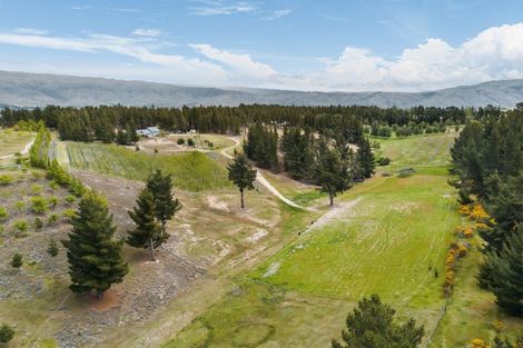 Photo of property in 154 Hillview Road, Alexandra, 9391