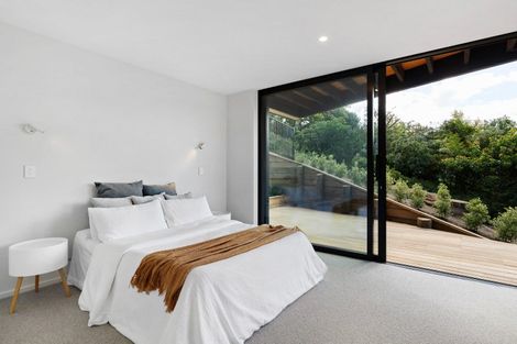 Photo of property in 30a Chalmers Street, Wanaka, 9305