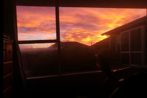 Photo of property in 37 Burwood Road, Burwood, Christchurch, 8083