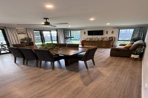 Photo of property in 344 One Tree Point Road, One Tree Point, 0118
