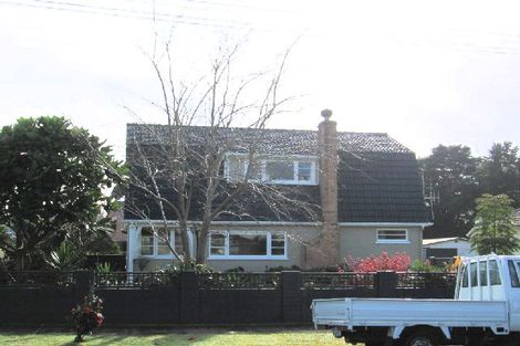 Photo of property in 9 Lovatt Crescent, Kensington, Whangarei, 0112