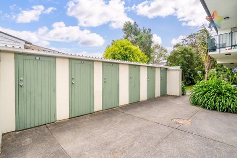 Photo of property in 2/21 Britannia Street, Petone, Lower Hutt, 5012