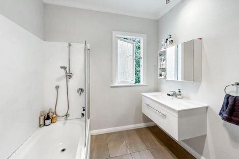 Photo of property in 53 Roberts Avenue, Aramoho, Whanganui, 4500