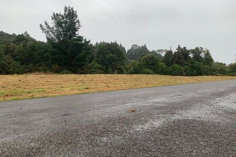 Photo of property in 7 Haydens Road, Marsden, Greymouth, 7805