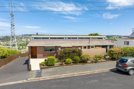 Photo of property in 1 Warwick Street, Balaclava, Dunedin, 9011