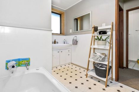 Photo of property in 5 Moodie Street, Shiel Hill, Dunedin, 9013