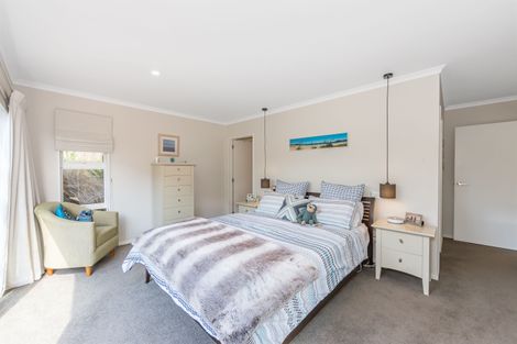 Photo of property in 65 Madison Terrace, Silverdale, 0932