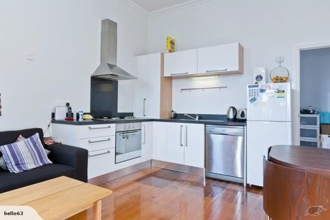 Photo of property in 38 Brentwood Avenue, Mount Eden, Auckland, 1024