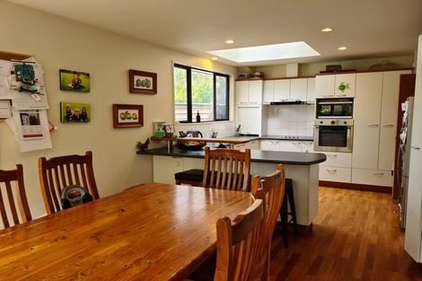 Photo of property in 64 Matai Street, Riccarton, Christchurch, 8011