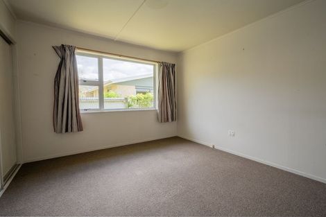 Photo of property in 24 Scotland Street, Roxburgh, 9500