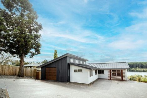 Photo of property in 1/32 Korari Crescent, Mangakino, 3421