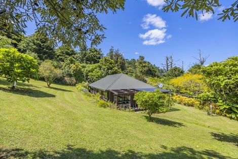 Photo of property in 22b Stone Road, Bombay, 2675