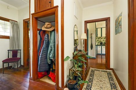 Photo of property in 5/103 Maddison Street, Akina, Hastings, 4122