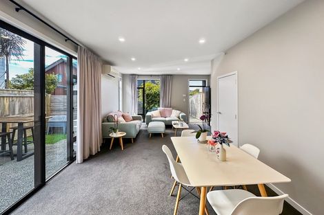 Photo of property in 30 Ron Deal Way, Epuni, Lower Hutt, 5011