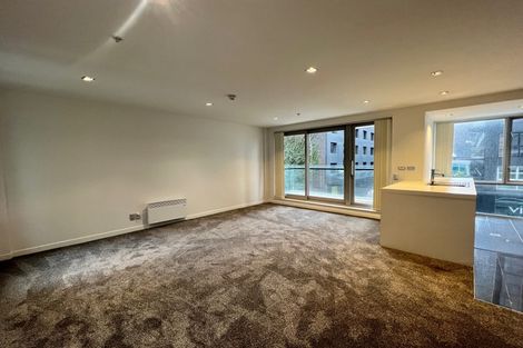 Photo of property in Monument Apartments, 2j/245 Wakefield Street, Te Aro, Wellington, 6011